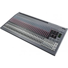 MIXER BEHRINGER SX 3282